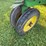 john-deere-50-image-6