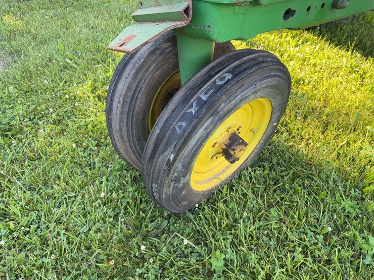 john-deere-50-image-6