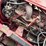 case-ih-1640-image-109