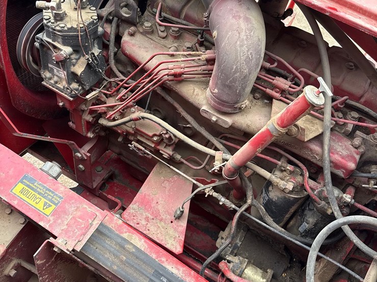 case-ih-1640-image-109