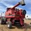 case-ih-2388-image-5