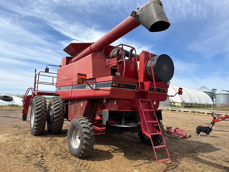 case-ih-2388-image-5