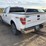 2014-ford-f150-image-4