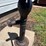 decorative-well-pump-image-4