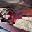 case-ih-2388-image-38