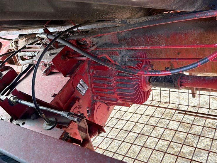 case-ih-2388-image-38