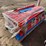 #18304-•-2026-sklp-40'-6-section-heavy-duty-metal-storage-shelf-(princeton,-mn)-image-2