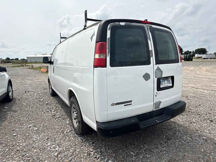 2012-cargo-express-image-6