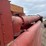 case-ih-1640-image-72