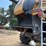 lexion-575r-image-61