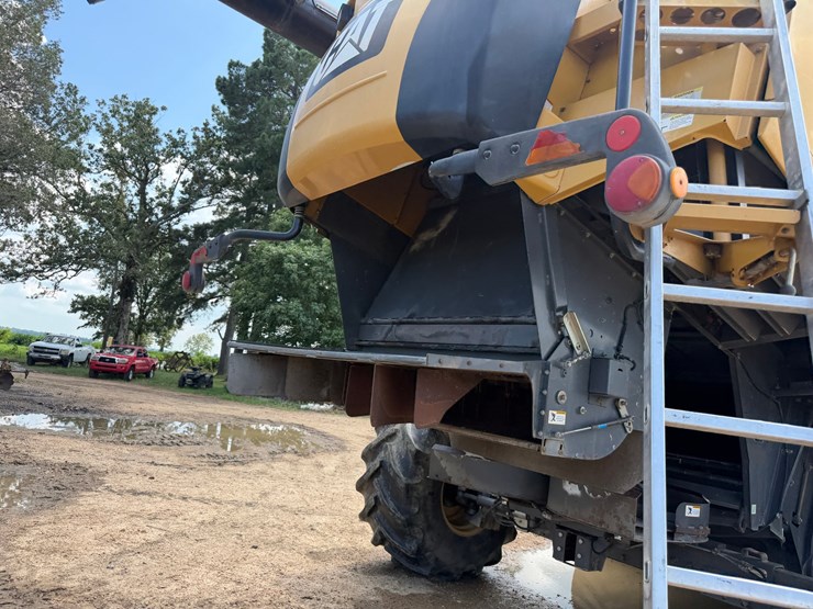 lexion-575r-image-61