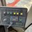 #1511-•-fiat-fr130.2-wheel-loader-image-36