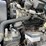 1998-chevrolet-silverado-1500-image-46