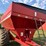 brent-774-image-25