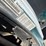 2003-international-durastar-4200-image-52