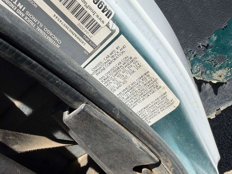 2003-international-durastar-4200-image-52
