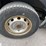 2019-ford-transit-image-21