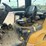#2090-•-caterpillar-dp55n1-forklift-image-25