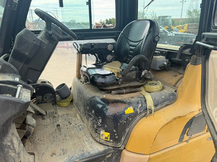 #2090-•-caterpillar-dp55n1-forklift-image-25
