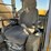 deere-230-lc-image-60