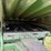 john-deere-6600-image-34