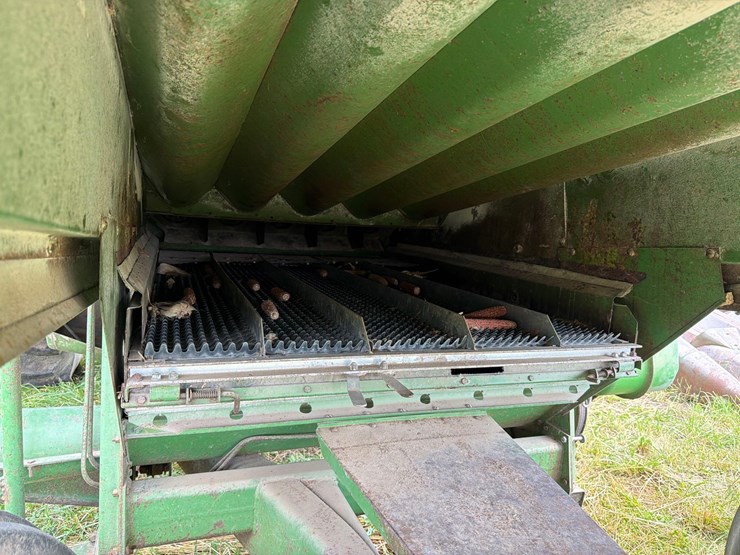 john-deere-6600-image-34