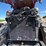 2005-case-ih-285-image-57