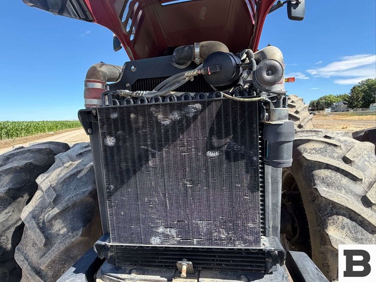 2005-case-ih-285-image-57