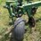 john-deere-1350-image-6