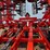 2013-kuhn-krause-5635-46ft-field-cultivator-image-13