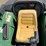 1998-john-deere-5310n-image-34