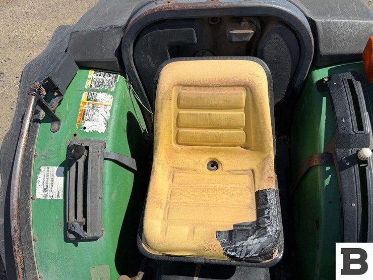 1998-john-deere-5310n-image-34