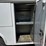 2015-ram-5500-hd-image-34