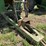 brent-774-image-43