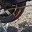 2026-sdlanch-two-wheeled-electric-vehicle-image-8
