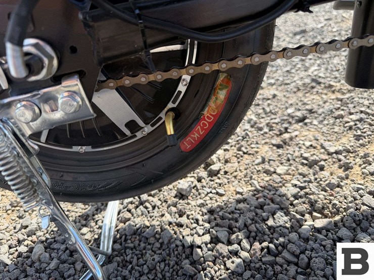 2026-sdlanch-two-wheeled-electric-vehicle-image-8