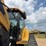 2000-caterpillar-ch55-image-67