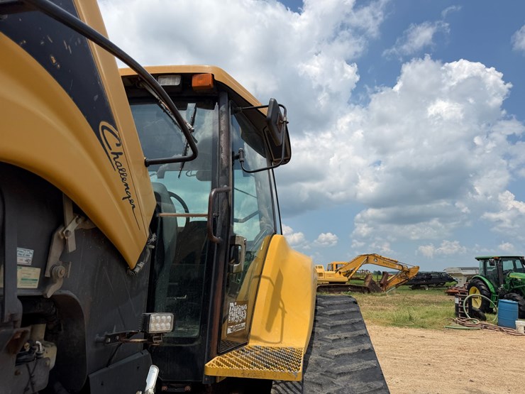 2000-caterpillar-ch55-image-67