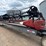 2018-case-ih-3162-image-1