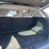2016-hyundai-tucson-image-21