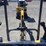 2026-cfg-industry-qk20r-image-22