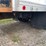 2016-international-durastar-4400-image-15