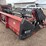 case-ih-1020-image-2