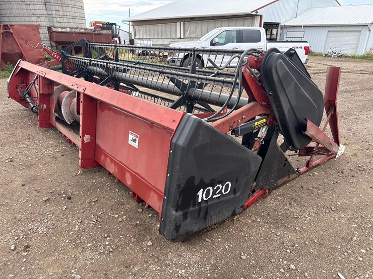 case-ih-1020-image-2