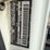 2005-international-durastar-4400-image-41