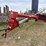 peck-10”-x-66ft-auger—1-owner-image-1