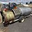 turbo-mist-30p-orchard-sprayer---zillah,-wa-image-8