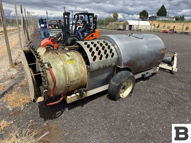 turbo-mist-30p-orchard-sprayer---zillah,-wa-image-8