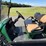 2006-star-electric-jhg48-04-golf-cart-image-11