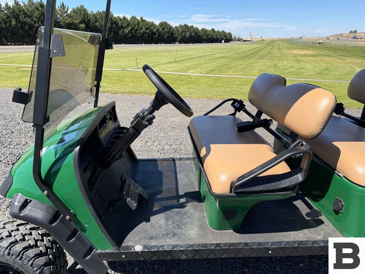 2006-star-electric-jhg48-04-golf-cart-image-11
